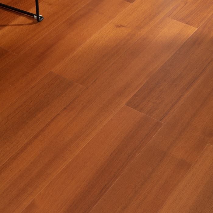 Good Quality Kitchen Laminate Flooring suppliers